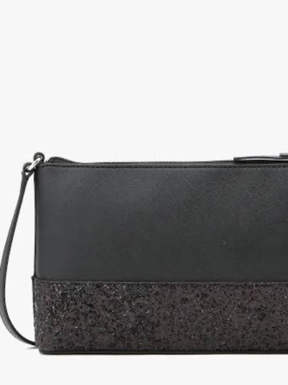 Kate Spade Bags Kate Spade Greta Court Ramey Crossbody Bag